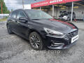 Hyundai i30 1.5 T-GDi, 2.maj,�R, LED