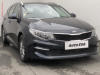 Kia Optima 1.6CRDi, 1.maj,R, AT, navi