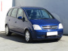 Opel Meriva 1.6i, 2.maj,R, STK09/2025