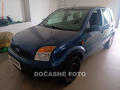 Ford Fusion 1.4i, 2.maj,�R, AC, STK9/28