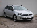Volkswagen Golf 1.6 TDi, Match, navi