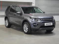 Land Rover Discovery Sport 2.0 TD4 4x4, R, AT, STK7/27
