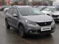 Peugeot 2008 1.2 PT, �R, Active, AT