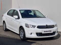 Citro�n C-Elys�e 1.6 i, �R, Exclusive, TZ