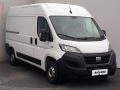 Fiat Ducato 2.2MJT L2H2, R, AC