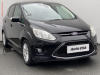 Ford C-MAX 1.6 TDCi, Titanium, TZ, ke