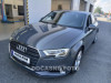 Audi A3 1.6, R, park.senzor