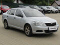 �koda Octavia 1.2 TSi, �R, AC, park.asist