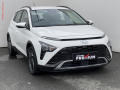 Hyundai Bayon 1.2i, 2.maj,R, Club