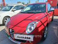 Alfa Romeo MiTo 1.4i, �R, Klima
