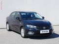 Fiat Tipo 1.4i, 1.maj,R, Park.idla