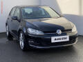 Volkswagen Golf 1.4 TSi, Highline, bixen
