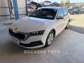 �koda Octavia 1.5 TSi, 2.maj,�R