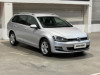 Volkswagen Golf 2.0 TDI, R, DSG