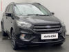 Ford Kuga 1.5 EB, ST-Line, navi, +ALU