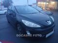 Peugeot 308 1.6 HDi, panorama, AC