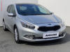 Kia Ceed 1.6 CRDi, AC, tempo, park