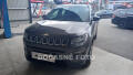 Jeep Compass 1.6 Multi, STK1/28