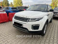 Land Rover Range Rover Evoque 2.0 TD4 4X4, navi, bixen