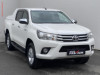 Toyota Hilux 2.4 D-4D 4X4, R, AT, TZ