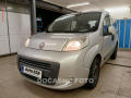 Fiat Qubo 1.4i, AC, STK8/27