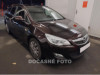 Opel Astra 1.4 16V, park.senzor