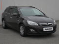 Opel Astra 1.4 16V, AC, tempo, park