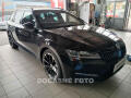 �koda Superb 2.0TDi 4x4, servis.kniha, AT