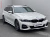 BMW 2.0 i 330 i xDrive, 1.maj,R