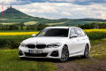 BMW 2.0 i 330 i xDrive, 1.maj,R