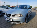 Seat Ibiza 1.2, R