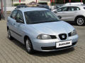 Seat Ibiza 1.2i, R, AC, zmk.azen