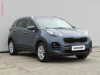 Kia Sportage 1.6GDi, Navi, ke, vhev