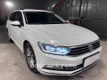 Volkswagen Passat 2.0TDi, R, AT, LED, autoAC