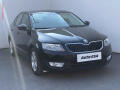 �koda Octavia 1.4 TSi, Ambition, AC, park