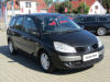 Renault Scnic 1.9dCi, AC, park.idla