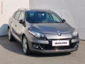 Renault Mgane 1.2 TCe, BOSE Edition, navi