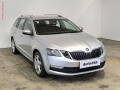 �koda Octavia 2.0 TDi, DSG, navi