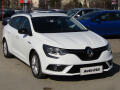 Renault M�gane 1.2TCe, �R, STK3/28