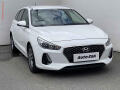 Hyundai i30 1.0 T-GDI, 1.maj,�R, Style