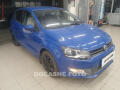 Volkswagen Polo 1.2i, AC