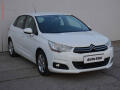 Citro�n C4 1.6 i