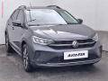 Volkswagen Taigo 1.0 TSi, Goal