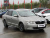 koda Superb 2.0 TDi, R, Elegance, xenon