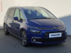 Citron Grand C4 Picasso 1.6 HDi 7mst, Business