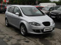 Seat Altea 1.9 TDi, R, STK3/27