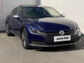 Volkswagen Arteon 2.0 TSi 4Motion, 1.maj,�R