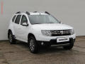 Dacia Duster 1.6 16V, 1.maj,R, AC, TZ, R