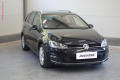Volkswagen Golf 2.0 TDi, Highline, DSG, bixen