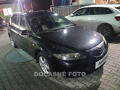 Mazda 6 2.0 MZR-CD, AC, STK8/27